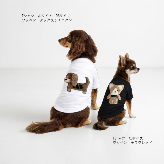 Dog goods, personalized embroidery, personalized Tshirt, gifts, dog clothes, dog wear, pet wear
